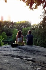Sleepwalkers