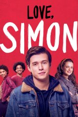 Love, Simon