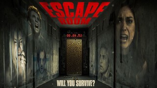 Escape Room