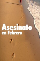 Asesinato en febrero