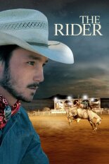 The Rider