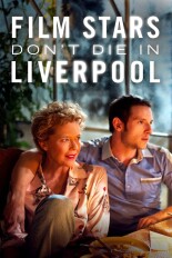 Film Stars Don't Die in Liverpool