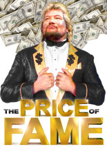 The Price of Fame
