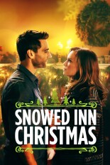 Snowed Inn Christmas