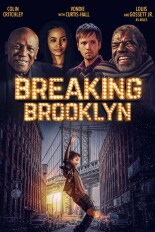 Breaking Brooklyn