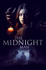 The Midnight Man