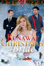 Runaway Christmas Bride