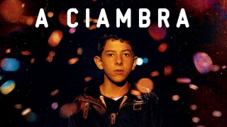 A Ciambra
