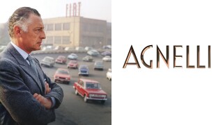 Agnelli