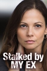 Stalked by My Ex