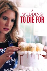 A Wedding to Die For