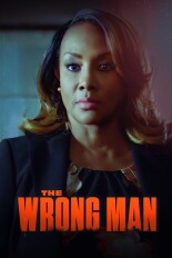 The Wrong Man