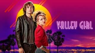 Valley Girl
