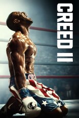 Creed II