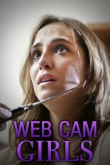 Web Cam Girls