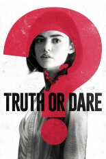 Blumhouse's Truth or Dare