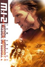 Mission: Impossible II