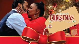 For the Love of Christmas