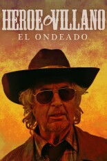 Heroe o villano: el ondeado