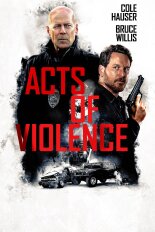 Acts of Violence