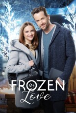 Frozen in Love