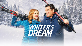 Winter's Dream