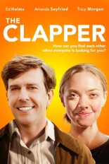 The Clapper