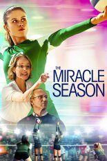 The Miracle Season