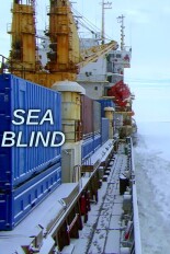 Sea Blind