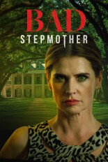 Bad Stepmother