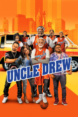 Uncle Drew