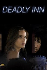 Deadly Inn