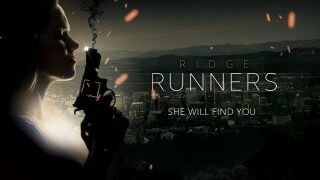 Ridge Runners