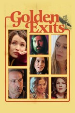 Golden Exits