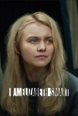 I Am Elizabeth Smart: Special Edition