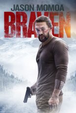 Braven