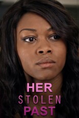 Her Stolen Past