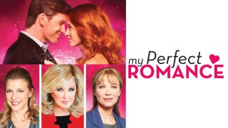 My Perfect Romance