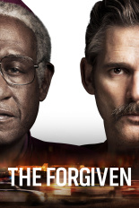 The Forgiven