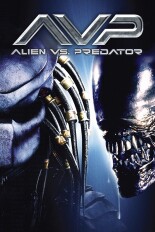 AVP: Alien vs. Predator