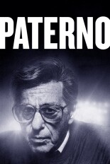 Paterno