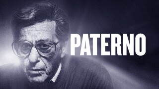 Paterno