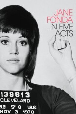 Jane Fonda in Five Acts