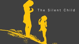 The Silent Child