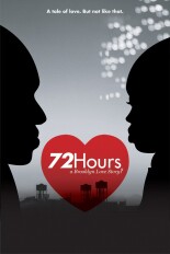 72 Hours: A Brooklyn Love Story?