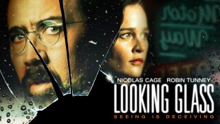 Looking Glass