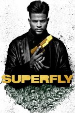 Superfly