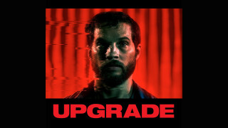 Upgrade