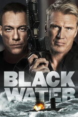 Black Water