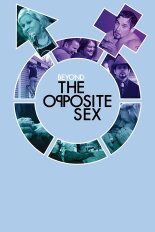 Beyond the Opposite Sex